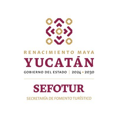 Sefotur Yucatán
