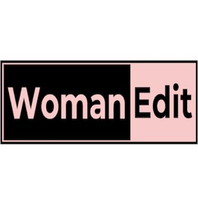 womanedit