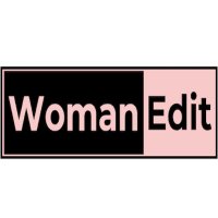 womanedit
