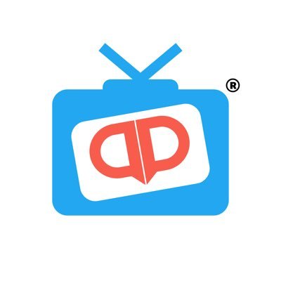 PBPE TV®️