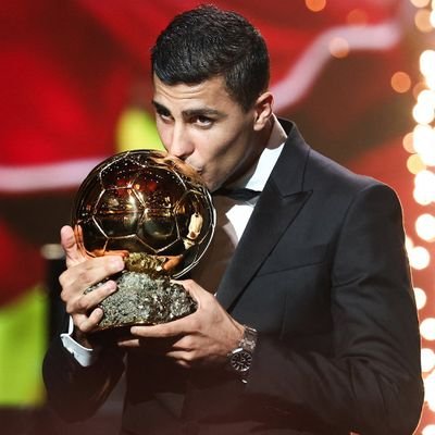 Eng. κεχαριτωμένος.💎