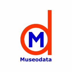 Museodata