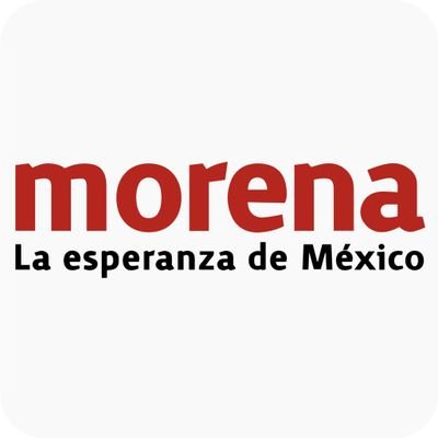 Morena Sonora