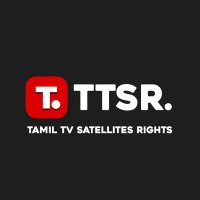 TAMIL TV SATELLITES RIGHTS