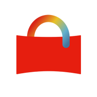 MOVIE WALKER STORE ムビチケ・映画グッズのECサイト