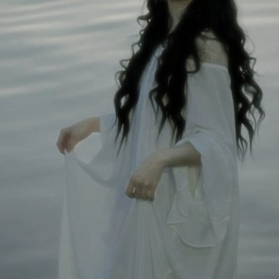 ℒilith Saintileilles