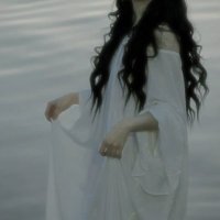 ℒilith Saintileilles