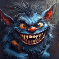 Call A Spade A Joker If They’re One :)