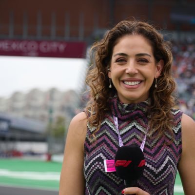 Giselle Zarur Maccise