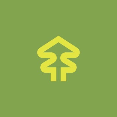 Mountains To Mangroves