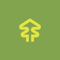 Mountains To Mangroves