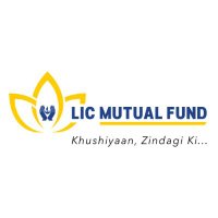 LIC Mutual Fund