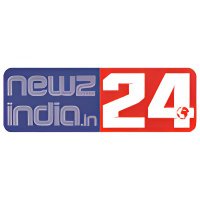 Newz24India