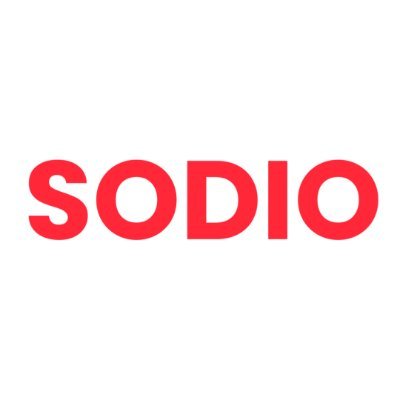Sodio Technologies