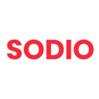 Sodio Technologies