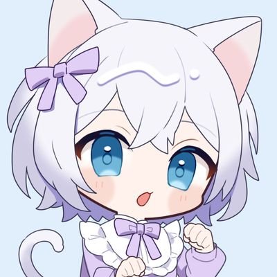 Miha Yみは🍀🌸ʚ🐹ɞ🦎🐯🎤🧸🐺💫⚔️🍮🌙₆🥒