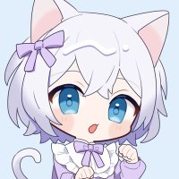 Miha Yみは🍀🌸ʚ🐹ɞ🦎🐯🎤🧸🐺💫⚔️🍮🌙₆🥒