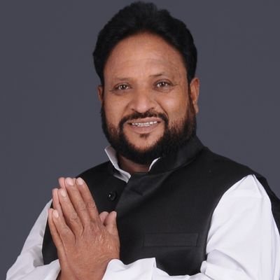 Abdul Sattar “Munna”