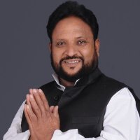 Abdul Sattar “Munna”