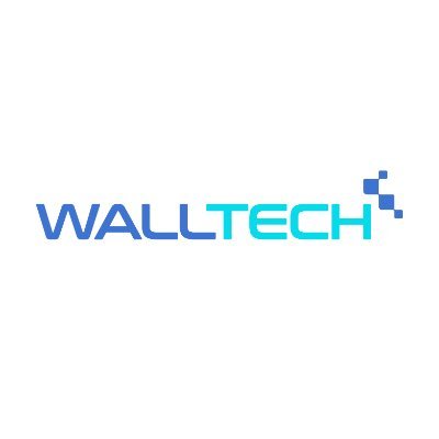 WallTech
