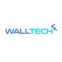 WallTech