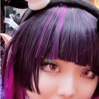 むぎとろ@名刺お迎え中