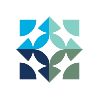 Mirastar Federal Credit Union