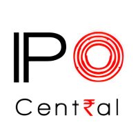IPO Central