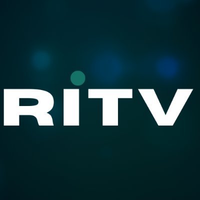 RITV