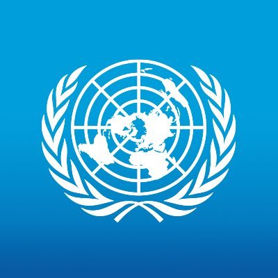 UN Office on Drugs & Crime