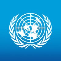 UN Office on Drugs & Crime