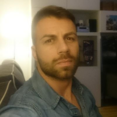 Aleksander Wilczyński