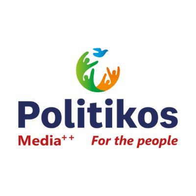 Politikos Media