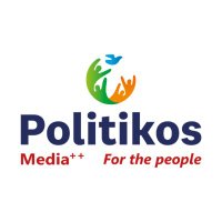 Politikos Media