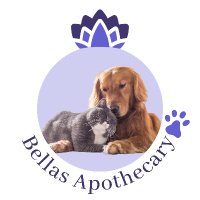 Bellas Apothecary