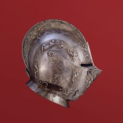 The Late Knight Show