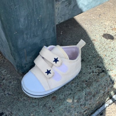 ほのぼの(・o・)