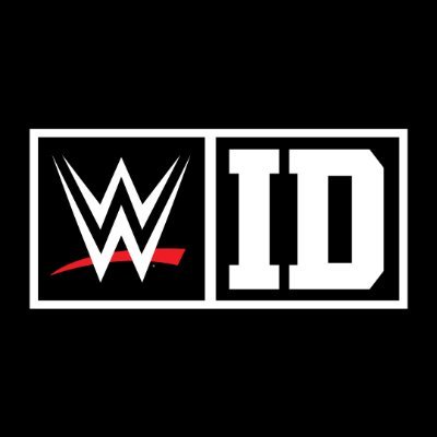 WWE ID