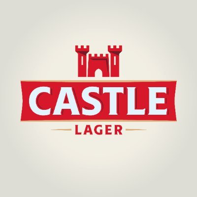 Castle Lager SA