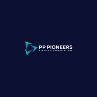pp pioneers