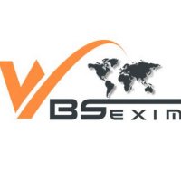 WBS Exim