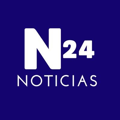 N24 Noticias