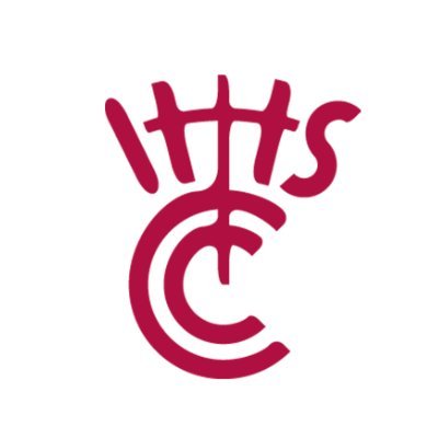 La Civiltà Cattolica