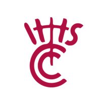 La Civiltà Cattolica