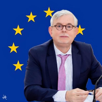 Joaquín Tasso Vilallonga