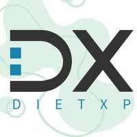 DietXP