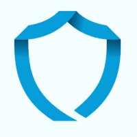 🛡️Safeguard Capital | Official Account