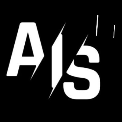 AiS