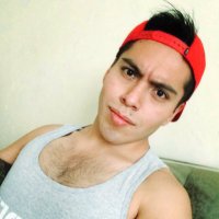 G͎o͎d͎d͎e͎s͎s͎ ͎o͎f͎ ͎L͎O͎V͎E͎ ♀