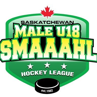 SMU18AAAHL